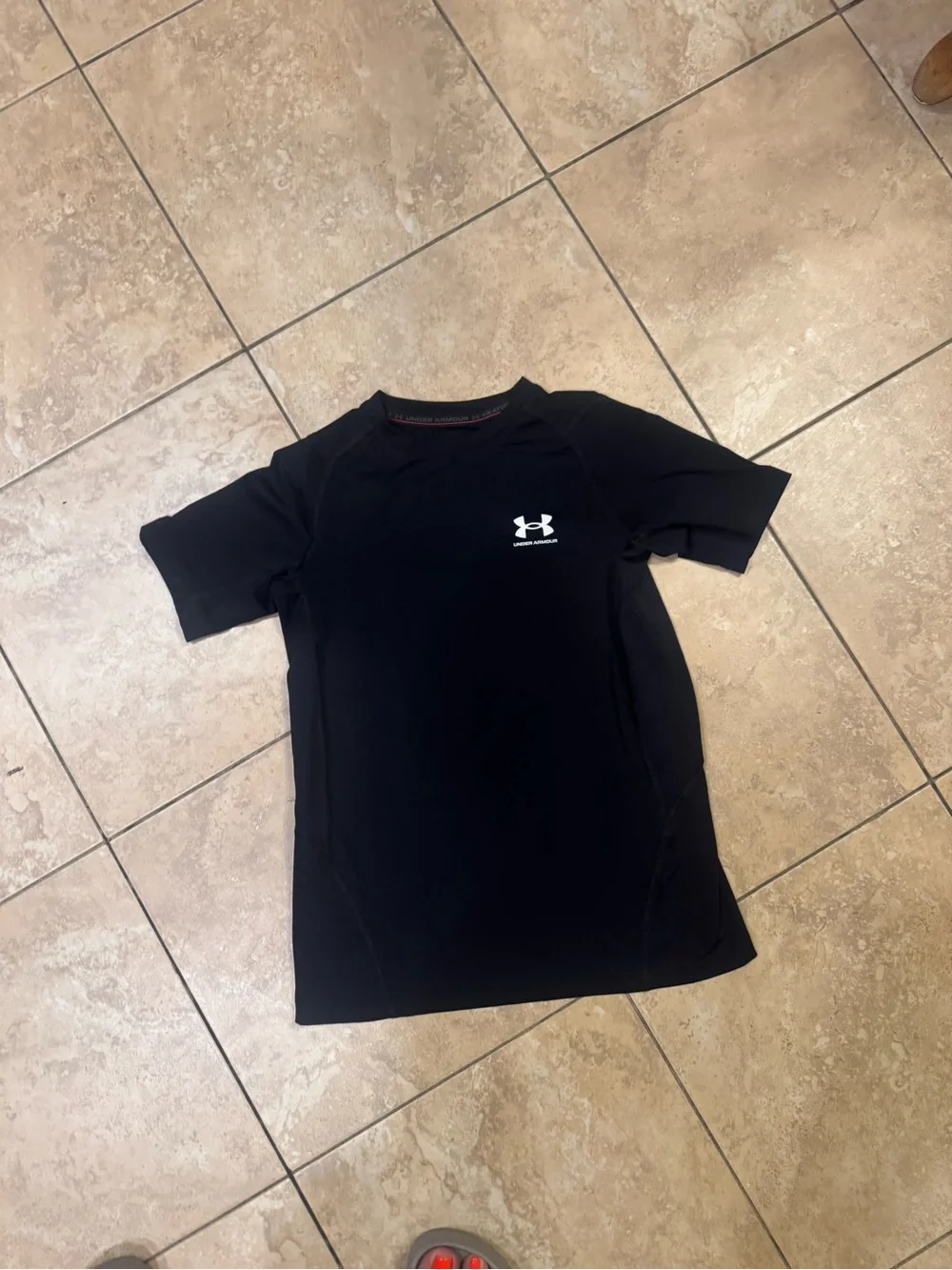 Nike assorted kids